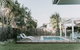 Caba Sands, Cabarita Beach - thumb 0