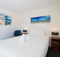 Caboolture Motel - QLD Tourism