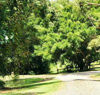 Cadaghi Cottage - Queensland Tourism