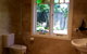 Cairnie Country Cottage - thumb 3
