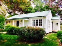 Book Walcha Accommodation Vacations QLD Tourism QLD Tourism