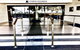 Cairns Apartment Esplanade Ocean Views - thumb 3