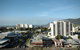 Cairns Central Plaza Apartment Hotel - thumb 3