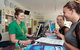 Cairns Central YHA - thumb 3