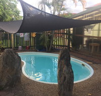 Cairns City Backpackers Hostel - QLD Tourism