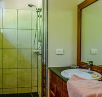 Cairns Homestead A Peaceful Getaway - QLD Tourism