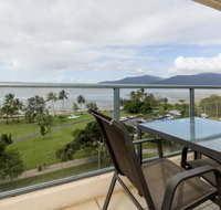 Cairns Oceanview at 181 The Esplanade 29 - QLD Tourism