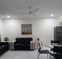 Cairns Prime Location Esplanade Self contained Apartment with Wifi - QLD Tourism