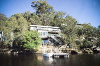 Book Berowra Accommodation Vacations QLD Tourism QLD Tourism