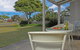 Callala Beach Cottage - Charm And Character - thumb 0