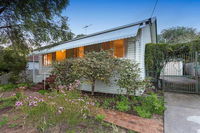 Book Medina Accommodation Vacations QLD Tourism QLD Tourism