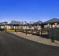 Campania of Meeniyan - QLD Tourism