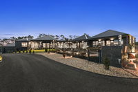 Book Meeniyan Accommodation Vacations QLD Tourism QLD Tourism