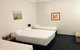 Campbelltown Colonial Motor Inn - thumb 2