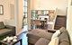 Campbelltown Most Sought After Park Central Home - thumb 3