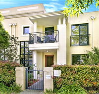 Campbelltown Most Sought After Park Central Home - QLD Tourism