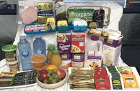 Book Sarina Accommodation Vacations QLD Tourism QLD Tourism