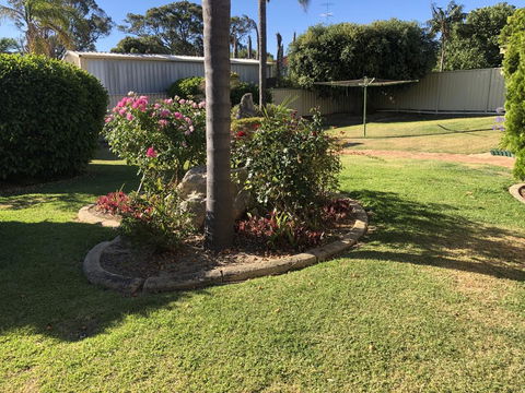 Canal Time Home Mandurah - Queensland Tourism 1