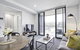 CANBERRA CHIC-hosted By:L'Abode Accommodation - thumb 2