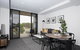 CANBERRA CHIC-hosted By:L'Abode Accommodation - thumb 0