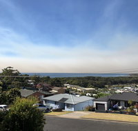 Canberra Cres 42 Burrill Lake - QLD Tourism