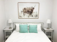 Book Piambong Accommodation Vacations QLD Tourism QLD Tourism