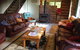 Canobolas Mountain Cabins - thumb 0
