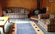 Canobolas Mountain Cabins - thumb 1