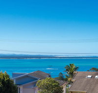 Canomii Close 24 - Nelson Bay - QLD Tourism