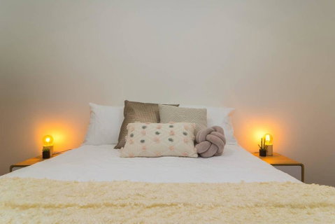 Canopy @ 44-Minutes From The CBD, Train And Cafes - Wifi - Nespresso - Amenities - QLD Tourism 1