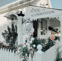 Book Canungra Accommodation Vacations QLD Tourism QLD Tourism