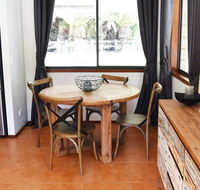 Canungra Valley Cottage - Queensland Tourism