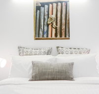 Canvas Suites on A'beckett - Queensland Tourism