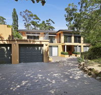 Canyons Bend - 5 Minute walk to shops and cafes - Queensland Tourism