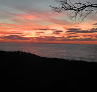 Cape 28 - QLD Tourism