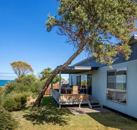 Cape Paterson Holiday Park - QLD Tourism