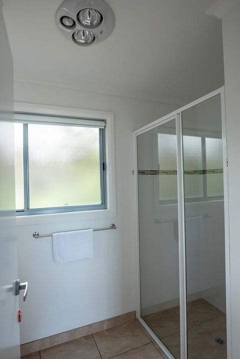 Cape Paterson Holiday Park - QLD Tourism 3