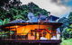 Cape Tribulation Holiday House - thumb 0