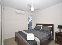 Book Middlemount Accommodation Vacations QLD Tourism QLD Tourism