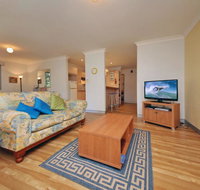 Carindale Unit 24 19 - 23 Dowling Street - QLD Tourism