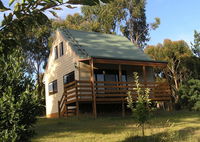 Book Gembrook Accommodation Vacations QLD Tourism QLD Tourism