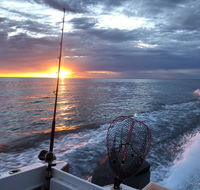 Carnarvon Retreat - Queensland Tourism