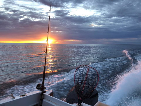 Carnarvon Retreat - QLD Tourism 0