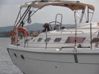 Book Saratoga Accommodation Vacations QLD Tourism QLD Tourism