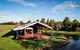 Carriages Spa Retreat - thumb 2