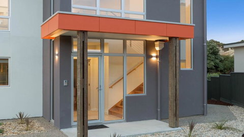 Carrickalinga Shores - 35 Solitude Drive - QLD Tourism 3