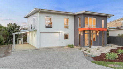 Carrickalinga Shores - 35 Solitude Drive - QLD Tourism 2