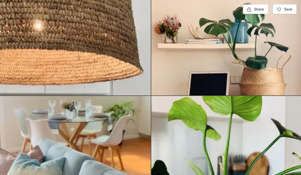 Carrington NSW QLD Tourism