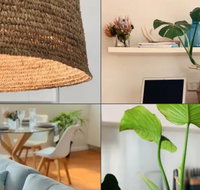 Carrington Apartment - QLD Tourism