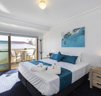 Carrington Charm - CBD - WiFi - Parking - QLD Tourism